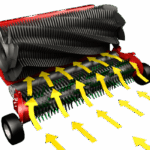 Strautmann Continuous Flow System