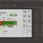 Strautmann Smart Control